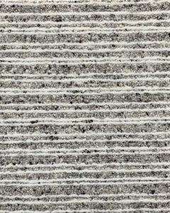 Hayden 8052 Ivory Grey Area Rug
