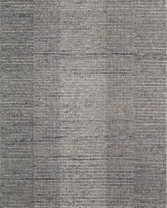 Herrick T8021 Ivory/Gray Area Rug