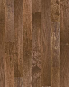 Highland Amish Craft Walnut 5" Hardwood