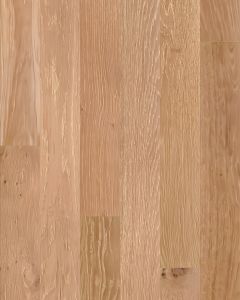 Highland Canyon Sunset Oak 5" Hardwood