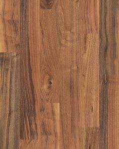 Highland Heartland Prairie Walnut 5" Hardwood