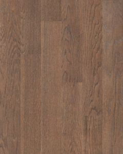 Highland Honeyed Amber Oak 5" Hardwood