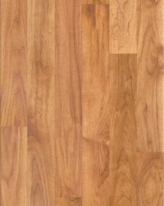Highland Lake Michigan Walnut 5" Hardwood