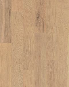 Highland Natural Blonde Oak 5" Hardwood