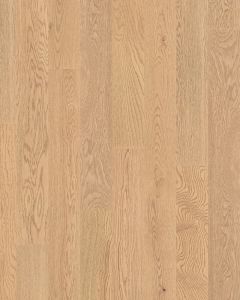 Highland Smoky Mountain Oak 5" Hardwood