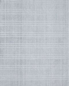 Highview T8017 Ivory/Blue Area Rug