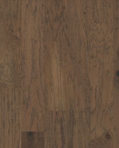 Arbor Place Hillside Hickory 5" Hardwood