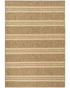 Horizon Indoor/Outdoor HOZ05 Natural Area Rug