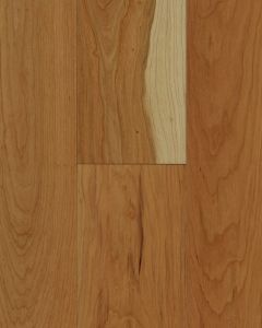 Robbins Natural Forest Oak 3 1/4