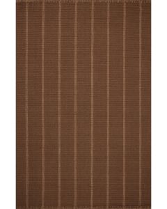 Harlan HLN-01 Mauve/Rose Area Rug