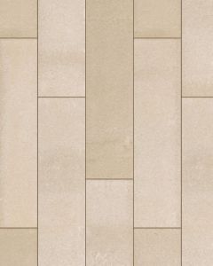 Hudson Valley Chai Porcelain Tile