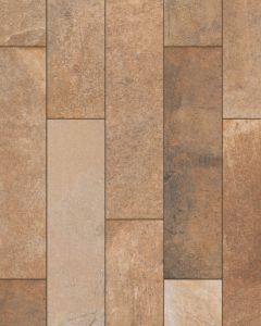 Hudson Valley Rum Porcelain Tile