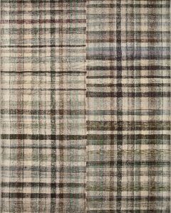 Humphrey HUM-03 Forest/Multi Area Rug