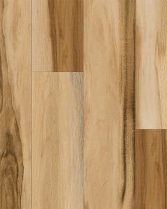 CALI Windansea High Tide Huntington Hickory Vinyl