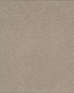 Hypnotic Attraction SmartStrand Carpet