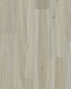 Impact Plus Washed Oak 7"x48" Luxury Vinyl
