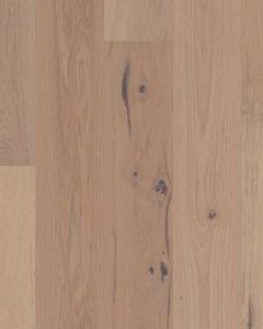 Imperial Pecan Barley 7.5" Hardwood