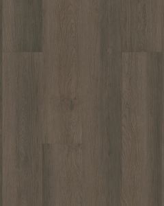 Infinite 12 Boheme Brown 7"x48" Luxury Vinyl