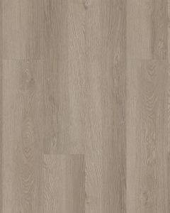 Infinite 12 Pampas 7"x48" Luxury Vinyl