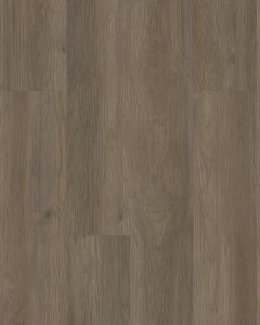 Infinite 8 Raconteaur 7"x48" Luxury Vinyl