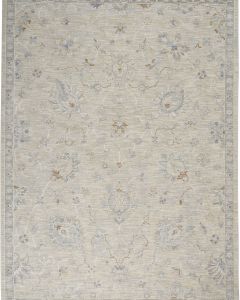 Infinite IFT01 Lt Grey Area Rug