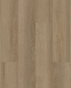 Infinite Spc Grand Canyon 7"x48" Luxury Vinyl