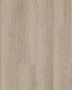Infinite Spc Pampas 7"x48" Luxury Vinyl