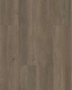 Infinite Spc Raconteaur 7"x48" Luxury Vinyl