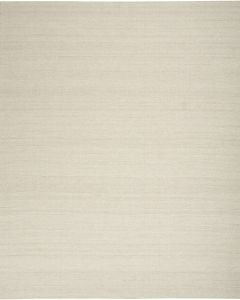 Interweave IWV01 Beige Area Rug