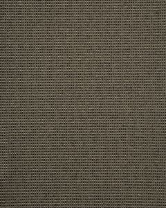 Intricate Details New Zealand Wool Carpet