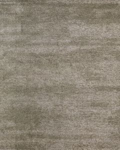 Jameson 39R8F Green/Ivory Area Rug