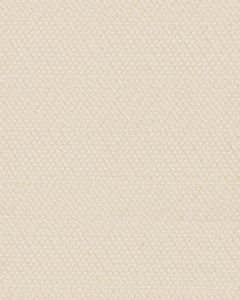 Motley Patterned Kashmere 46oz Carpet