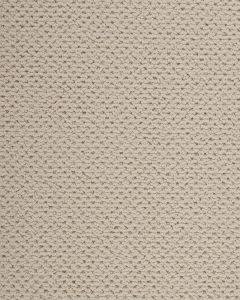Kenetic Detail SmartStrand 55oz Carpet