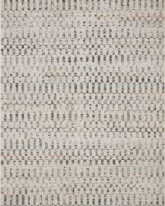 Kamala KAM-05 Grey/Multi Area Rug