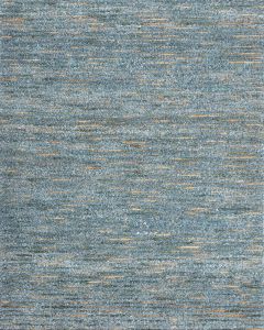 Kauai 7453 Ocean/Natural Area Rug