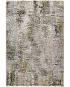 Kochi KC1 Mocha Area Rug