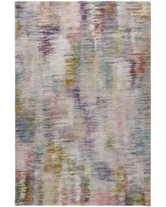 Kochi KC1 Plum Area Rug