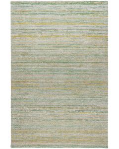 Kochi KC3 Mint Area Rug
