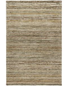Kochi KC3 Mocha Area Rug