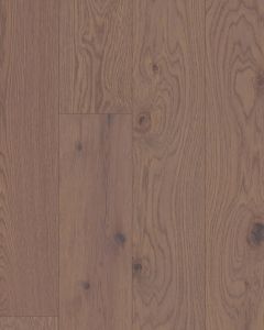 Kensington White Oak Watford 8" Hardwood