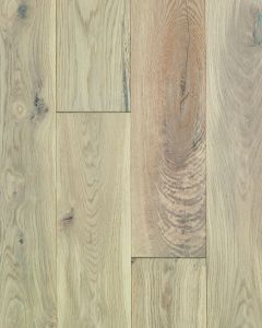 Anderson Tuftex Kensington White Oak Queen s Gate 8