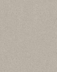 Keystone II Textured Nylon 43oz Carpet