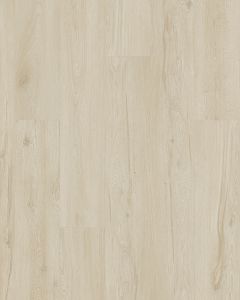Artisan Reserve Brighton 9"x72" Luxury Vinyl