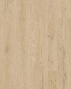 Artisan Reserve Bellini 9"x72" Luxury Vinyl