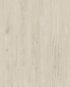 Artisan Reserve Solay 9"x72" Luxury Vinyl