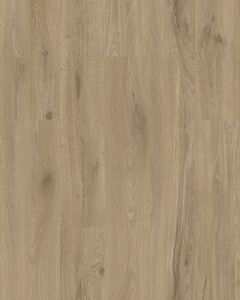 Artisan Reserve Pemberton 9"x72" Luxury Vinyl