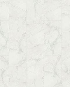 Opulent Charm Astoria 12"x24" Luxury Vinyl