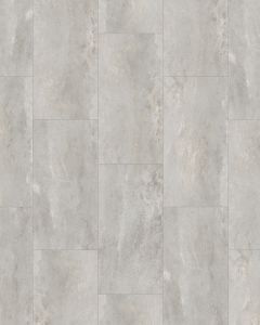 Opulent Charm Ashford 12"x24" Luxury Vinyl
