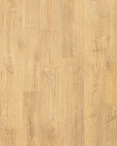 Willow Estates Aster 7.5"x60" Luxury Vinyl