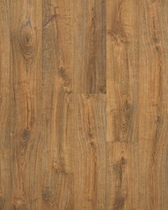 Willow Estates Foxglove 7.5"x60" Luxury Vinyl